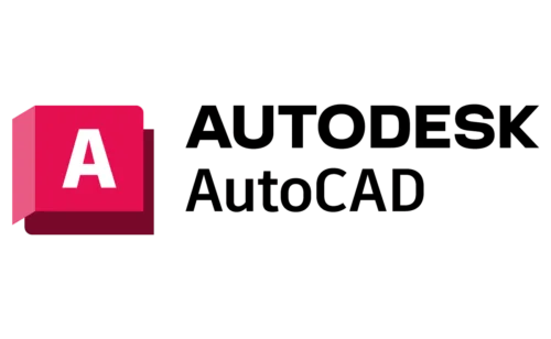 AutoCAD Logo